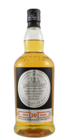 Springbank Hazelburn Single Malt 10 Y