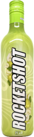 Rocketshot Pear