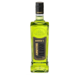 Rodnik's Absinth Classic