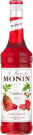 Monin Framboise