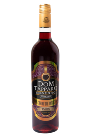 Dom Tapparo Liquor Jabuticaba