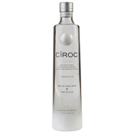 Ciroc Coconut 0.7L