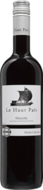 Haut Pais Cabernet Merlot