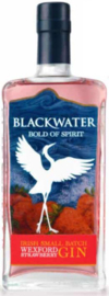 Blackwater Wexford Strawberry Irish Gin