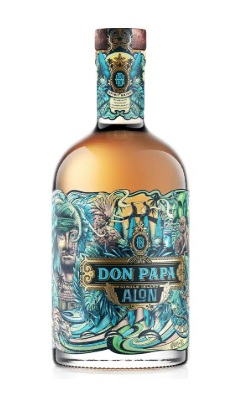 Don Papa Alon