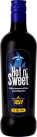 Hot ' Sweet