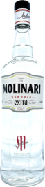 Molinari Sambuca