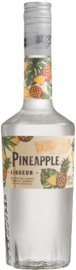 De Kuyper Pineapple