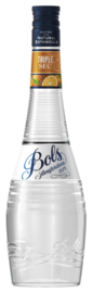 Bols Triple Sec