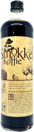 Smokkelkoffie 0.7L
