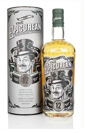 Douglas Laing's Epicurean 12 Y