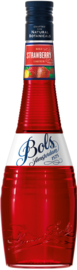 Bols Strawberry