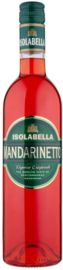Isolabella Mandarinetto