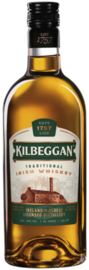 Kilbeggan