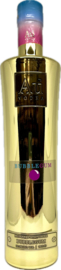 Au Vodka Bubblegum
