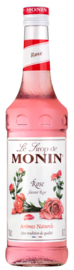 Monin Rose