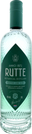 Rutte Kaffir Lime Gin