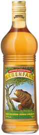 Barenfang