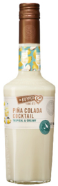 De Kuyper Pina Colada Cocktail