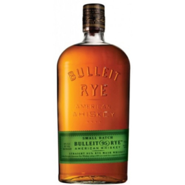 Bulleit 95 Rye 0.7L