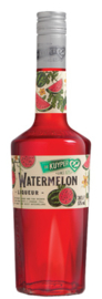 De Kuyper Watermelon 