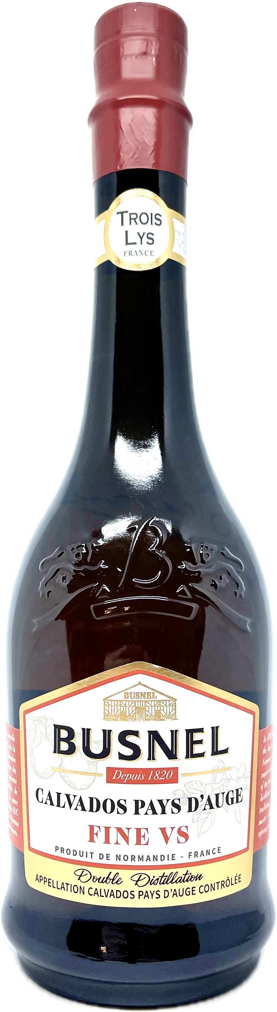 Calvados