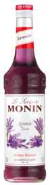 Monin Lavande / Lavender