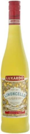 Luxardo Limoncello