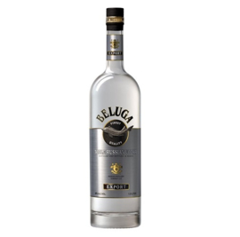 Beluga Vodka 0.7L