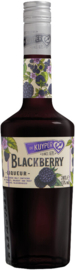 De Kuyper Blackberry