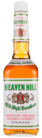 Heaven Hill