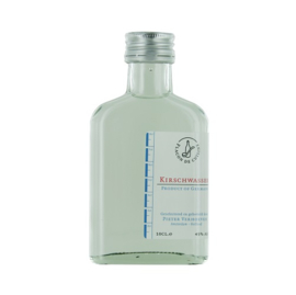 Flacon de Cuisine Kirschwasser 100 ml