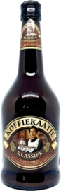 Koffiekaatje