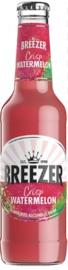 Bacardi Breezer Crisp Watermelon € 2,59