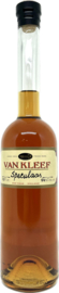 Van Kleef Speculaas