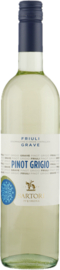 Sartori Pinot Grigio Friuli