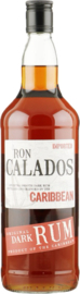 Ron Calados Caribbean
