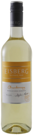Eisberg Chardonnay  Alcohol vrij 0.75L €6,99