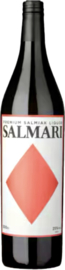 Salmari 3.0 Liter € 96,99