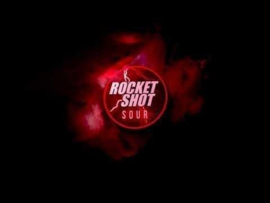 Rocketshot Sour 