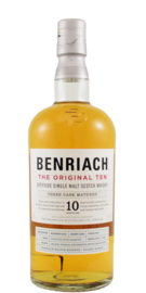 Benriach 10 Y