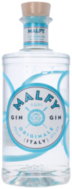 Malfy Gin Originale