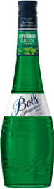 Bols Peppermint Green