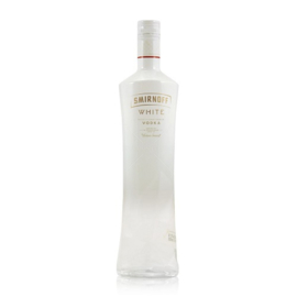 Smirnoff White