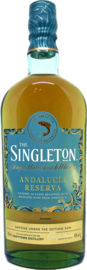 Singleton Andalucia Reserva