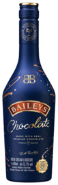 Baileys Chocolat Luxe