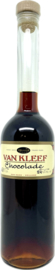 Van Kleef Chocolade