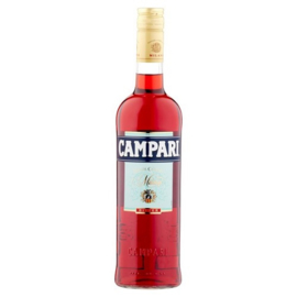 Campari