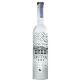 Belvedere 3.0 Liter € 182,99