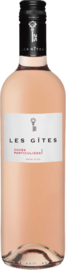 Les Gites Rose